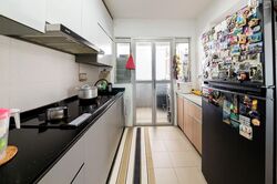 Blk 363B Sun Natura (Sembawang), HDB 4 Rooms #565656241